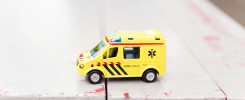 Ambulance